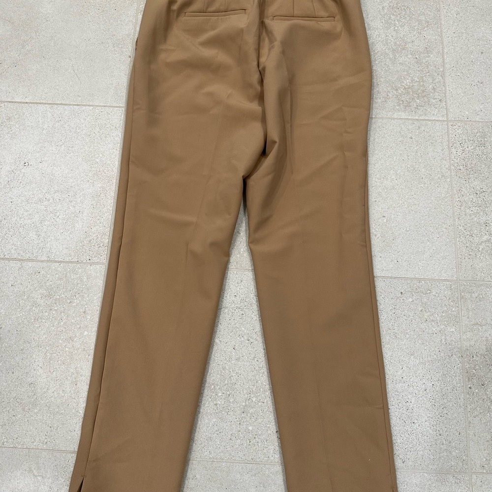 Talbots - Picture 2 of 3